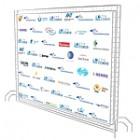 Мобильные конструкции Мобильные конструкции